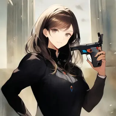 Profile image of 김영희