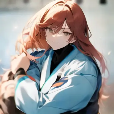 Profile image of 이희지