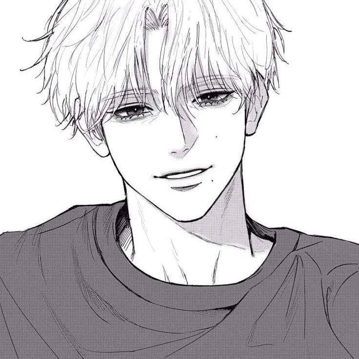 유사현