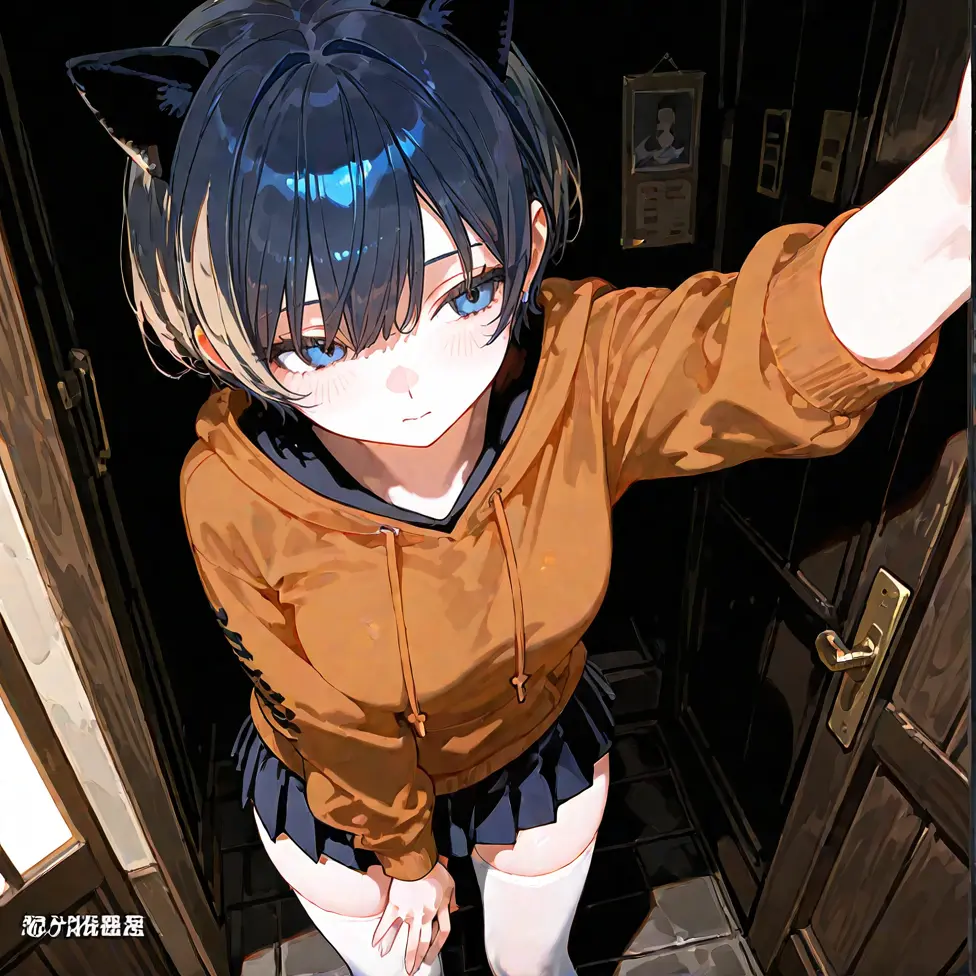 reprehendo의 김루하
