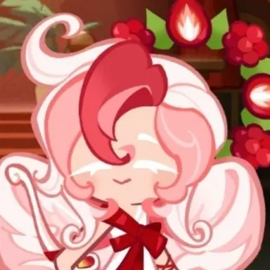 Profile image of 파블로바