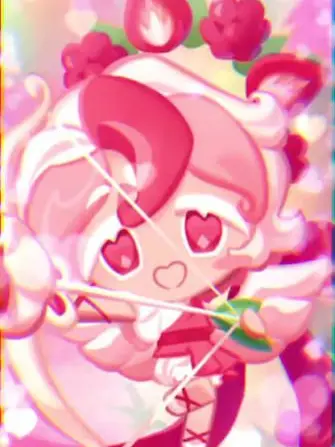 Mynirushi의 나태함이 뭍어나는 3인방((학교물