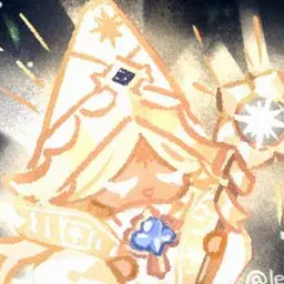 Profile image of 선생님과 학생