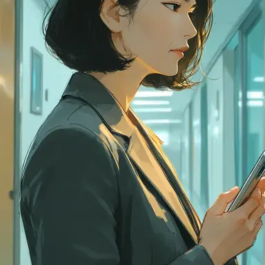 Profile image of 김영희