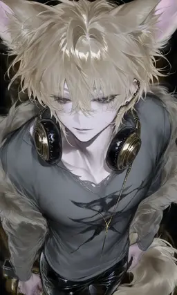 Profile image of 一ノ瀬 刻
