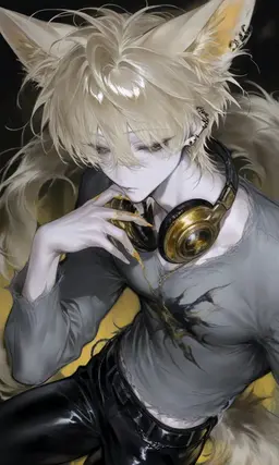 Profile image of 一ノ瀬 刻