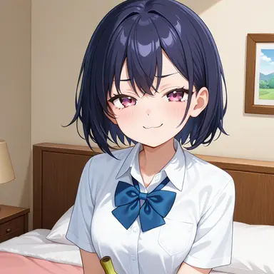 Profile image of 百花