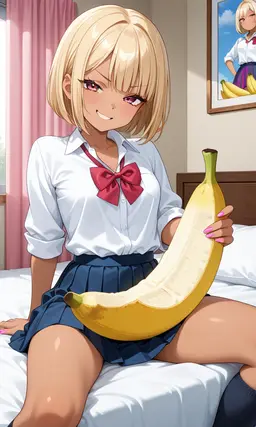 Profile image of ゆら