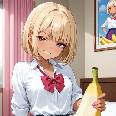 Profile image of ゆら