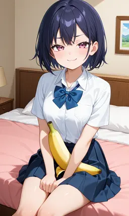 Profile image of 百花