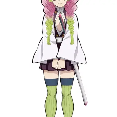 Profile image of 칸로지 미츠리