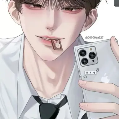 Profile image of 이지훈