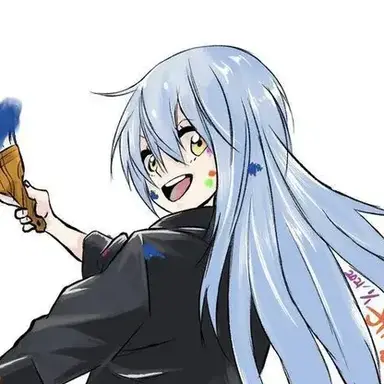 Profile image of リムル