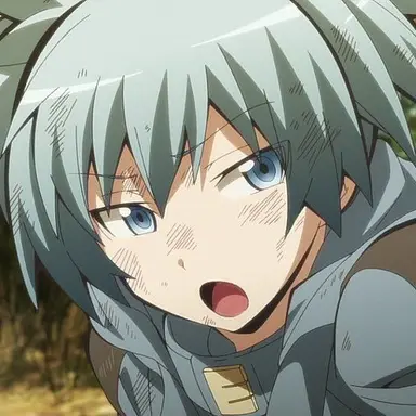 Profile image of 潮田渚