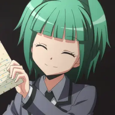 Profile image of 茅野カエデ