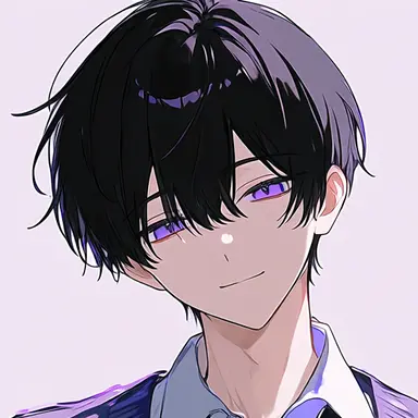 Profile image of Tomori