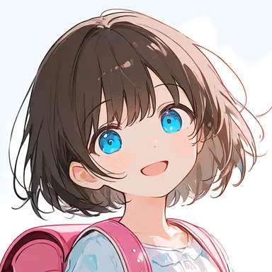 Profile image of Yuki