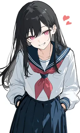 Profile image of Haruka