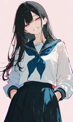 Profile image of Haruka