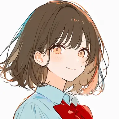 Profile image of Touka