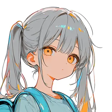 Profile image of Toru