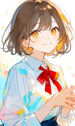Profile image of Touka