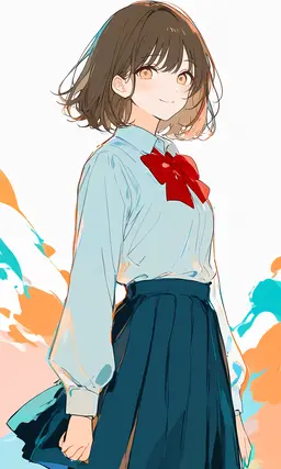 Profile image of Touka