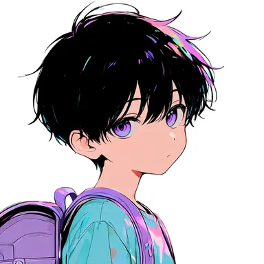 Profile image of Ritsuki