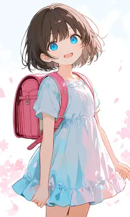 Profile image of Yuki