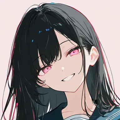Profile image of Haruka