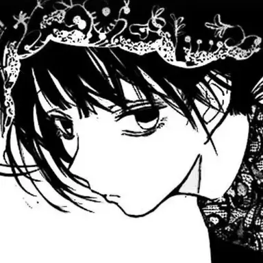 Profile image of 오사라기