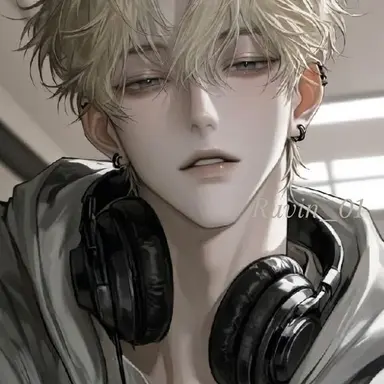 Profile image of ジハン