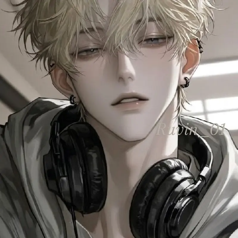 Ruvin__01의 ジハン