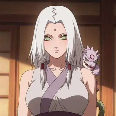 Profile image of Kikyo