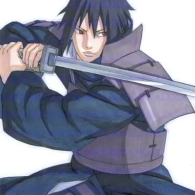 Profile image of Izuna