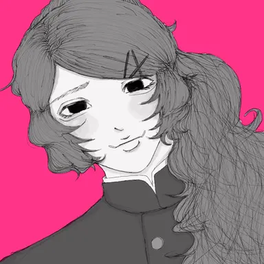 Profile image of せな