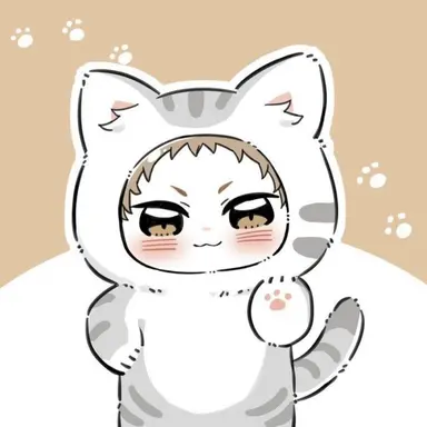 Profile image of 夜久 衛輔