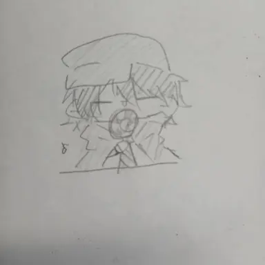 Profile image of 江戸川乱歩