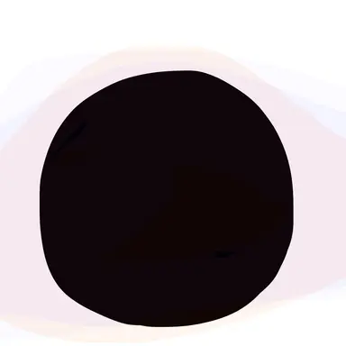 Profile image of 블랙홀