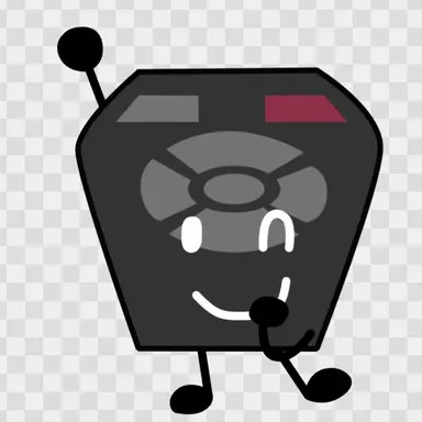 Profile image of 리모트