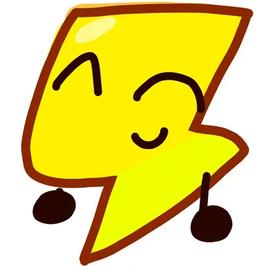 Profile image of 라이트닝