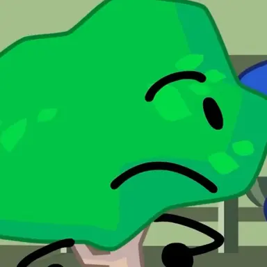 Profile image of 트리