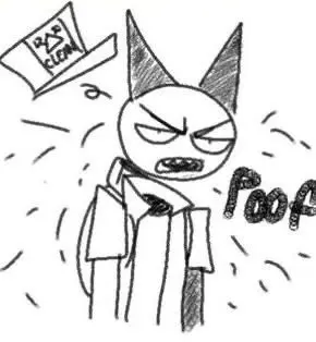 Profile image of 미스터 브루마이어