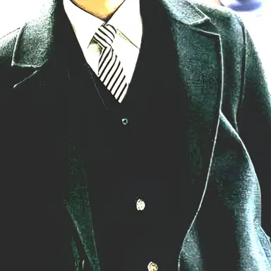Profile image of 수강