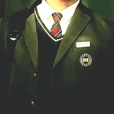 Profile image of 승태