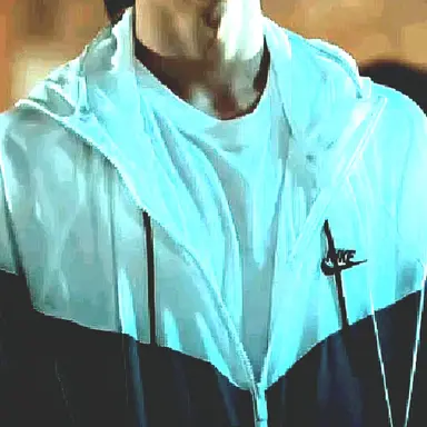 Profile image of 우영