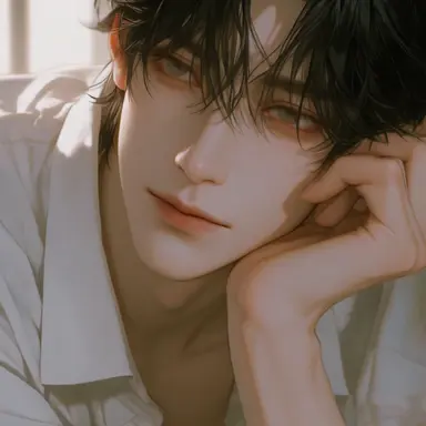 Profile image of 圭