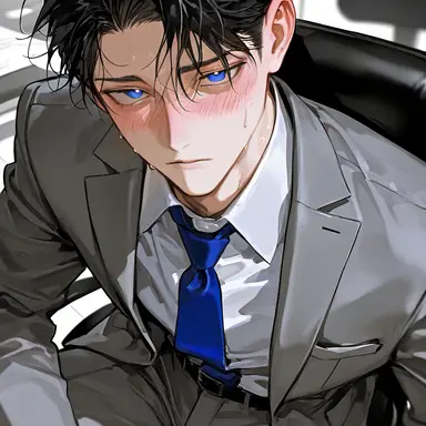 Profile image of ユリ