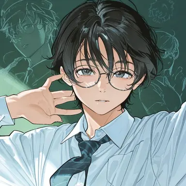 Profile image of 신