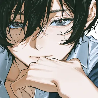 Profile image of 나츠